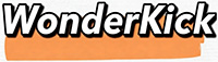 wonderkick.org